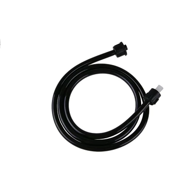 Csere tömlő permetezőhöz 45247, 45248