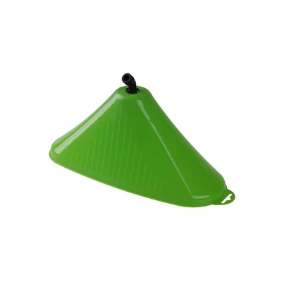 Gyomirtó harang nagy 370×140×200 mm