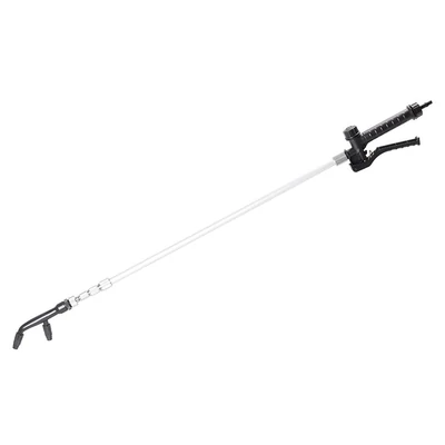 Teleszkópos permetező rúd 93–250 cm