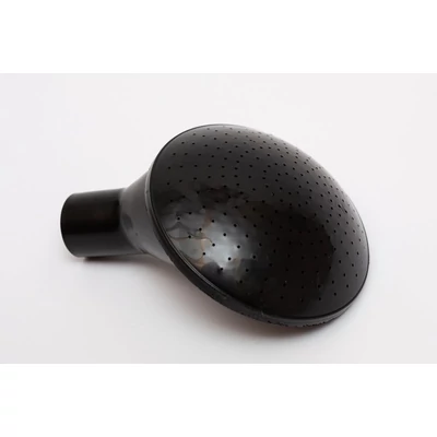 Szórófej műanyag locsolókannához (5, 10, 14 l)