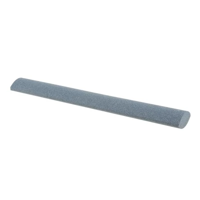 Ovális fenkő 250x33x18 mm