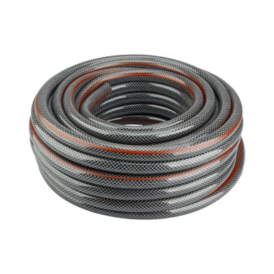 FESTA AQUATIC kerti tömlő 3/4" 50 m