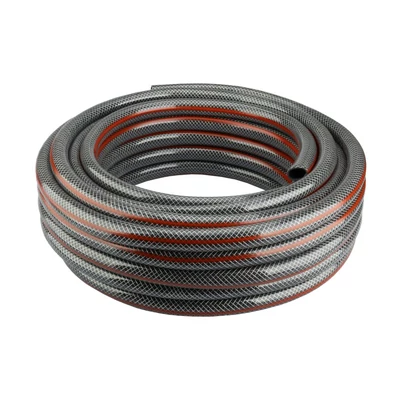 FESTA AQUATIC kerti tömlő 1" 50 m