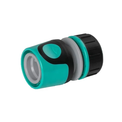 FESTA AQUATIC gyorscsatlakozó 1/2"