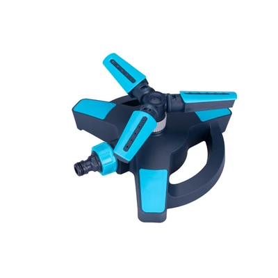 FESTA AQUATIC forgó szórófej, 3 karos