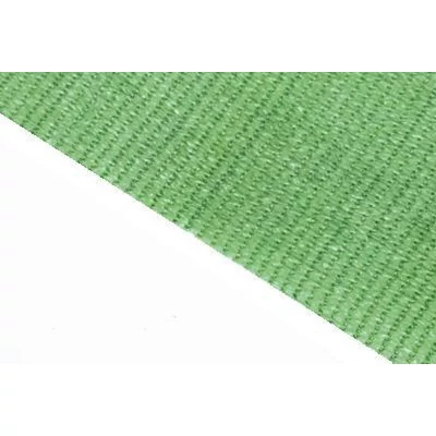 Árnyékoló szövet 1.5x10m 150g/m2 HDPE UV