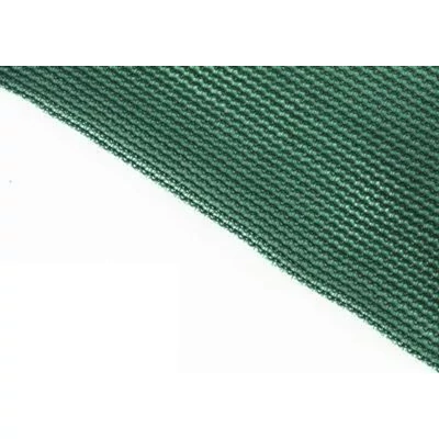Árnyékoló szövet 1.5x10m 220g/m2 HDPE UV