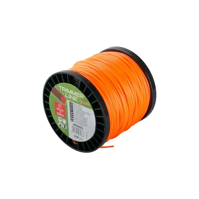 Damil  kerek 2,0 mm × 162 m