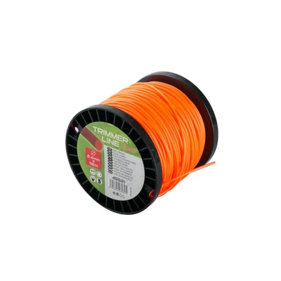 Damil  kerek 2,4 mm × 112 m