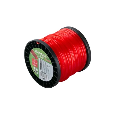 Vágózsinór csillag 2.4mm x 112m