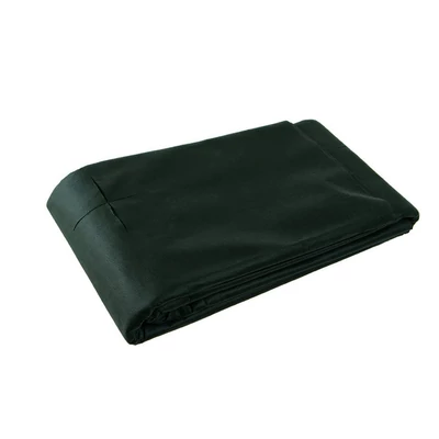 Nem szőtt takaróanyag 1,6 × 5 m 45 g/m² epermintás kivágással