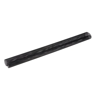 Önzáró fatörzsvédő, Ø11 × 80cm, 3 db