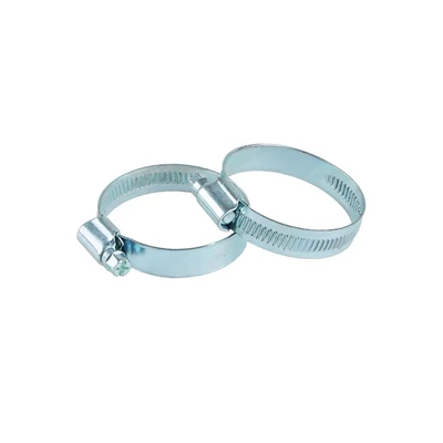 Tömlőbilincs 32-50mm ZN