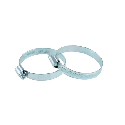 Tömlőbilincs 50-70mm ZN