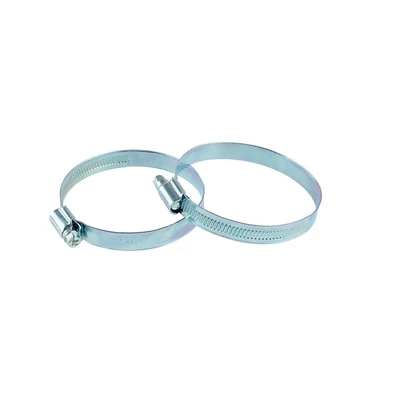 Tömlőbilincs 60-80mm ZN