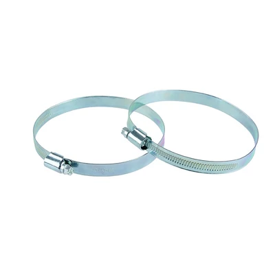 Tömlőbilincs 90-110mm ZN