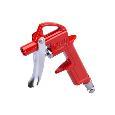 FESTA közepes fúvópisztoly