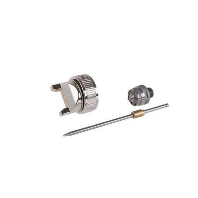 Szórópisztoly fúvóka 1,7 mm