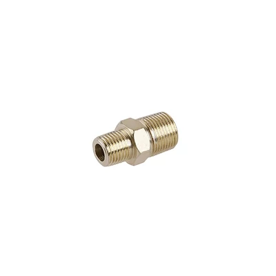 Szűkítő – 1/4" külső / 3/8" külső