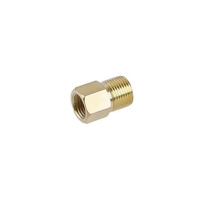 Szűkítő – külső 3/8" / külső 1/4"