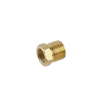 Szűkítő – külső 1/2" / belső 3/8"