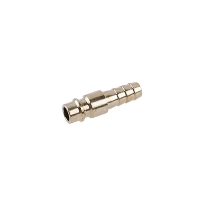 Gyorscsatlakozó adapter/Tömlőcsonk WESTBERG 9mm