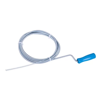 Lefolyótisztító WESTBERG 5 mm x 3 m