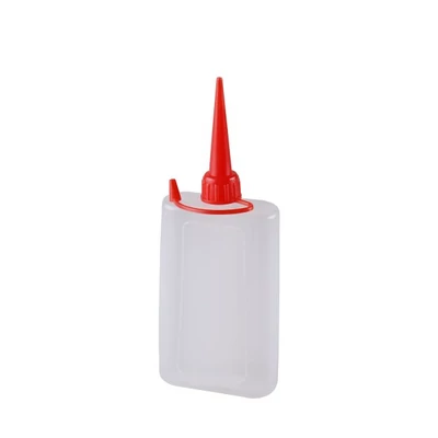 Olajos flakon 90 ml