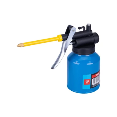 Olajos flakon WESTBERG 250 ml