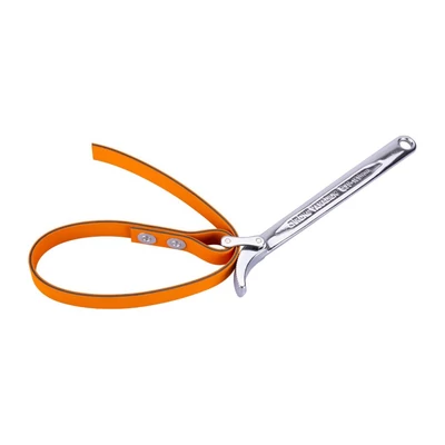 Szűrőaktiváló WESTBERG