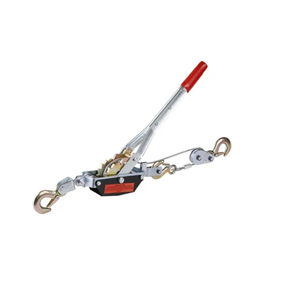 Feszítőberendezés 2 tonnás (QL-110)