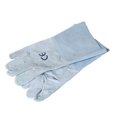 MERLIN hegesztőkesztyű