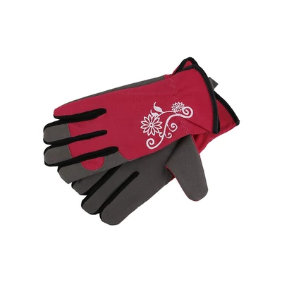 Kerti kesztyű, 9-es méret