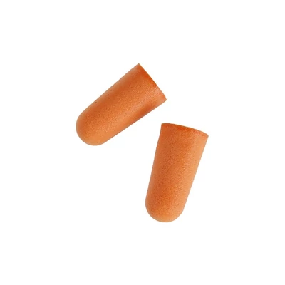 EAR SOFT füldugó