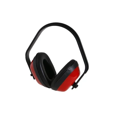 Védő fülhallgató Westberg 24 dB párnázott