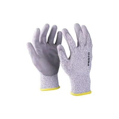 Vágásálló kesztyű 9-as méret, CE 388, FESTA