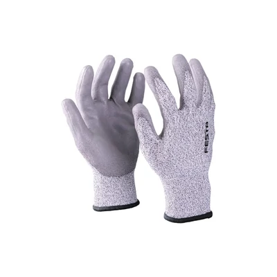 Vágásálló kesztyű 11-as méret, CE 388, FESTA