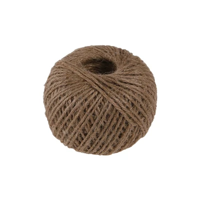 Juta kötözőzsineg WESTBERG 100g (75m)