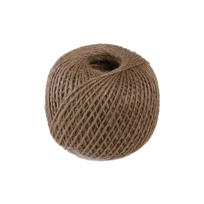 Juta kötözőzsineg 200g (150m)