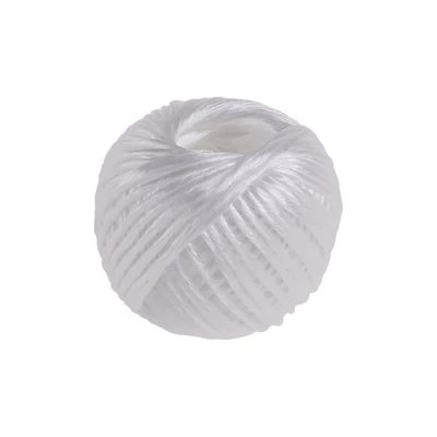 Polipropilén kötözőzsineg 80g (40m)