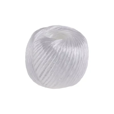 Polipropilén kötözőzsineg WESTBERG 100g (50m)