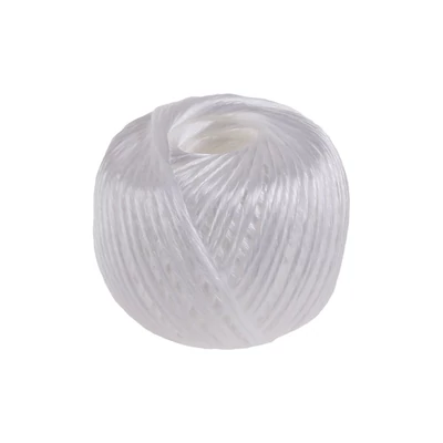 Polipropilén kötözőzsineg WESTBERG 200g (100m)