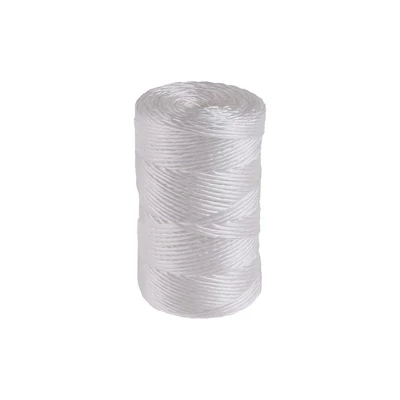 Polipropilén kötözőzsineg WESTBERG 500g (250m)