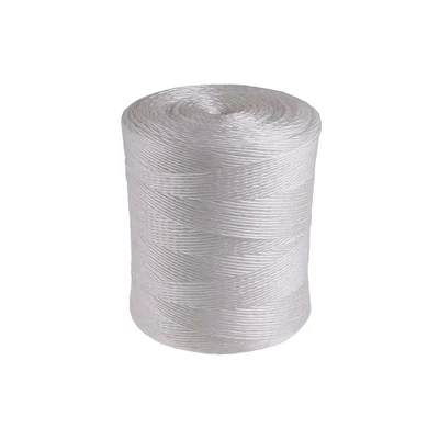 Polipropilén kötözőzsineg 5000g (2500m)