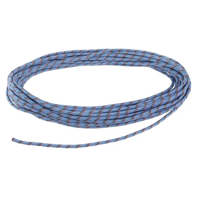 Ipari kötél 8mmx25m