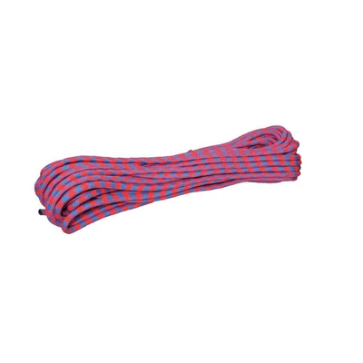 Ipari kötél 10mmx25m