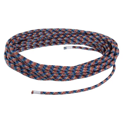 Ipari kötél 12mmx25m