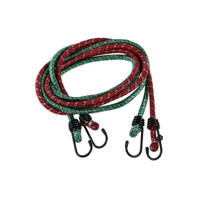 Rögzítőgumi WESTBERG 10mmx2m 2 db