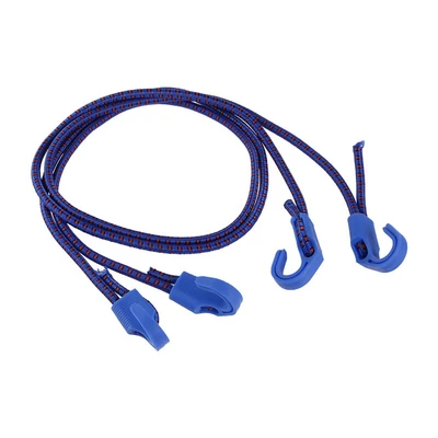 Állítható WESTBERG rögzítőgumi 8mmx1,2m 2 db