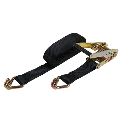 Racsnis heveder 2" (50mm)x8m